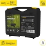 Набор ARMYTEK DOBERMANN HUNTING KIT F02004C