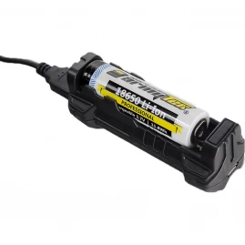 Зарядное устройство ARMYTEK HANDY C1 VE