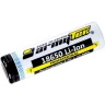Аккумулятор ARMYTEK 18650 LI-ION 3200 МАЧ A03201