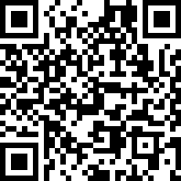 Написать в Telegram