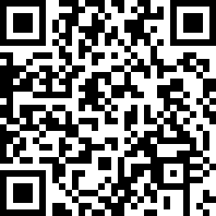 Написать во ВКонтакте